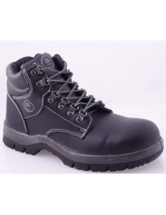 Trzewik BATA STOCKHOLM S3