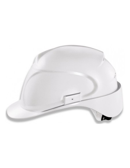 Kask ochronny Uvex AIRWING B-WR